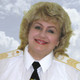 Larisa, 66