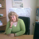 Larisa, 66