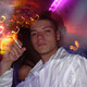 Vova, 44