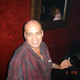 Magdy, 60