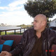Magdy, 60 (20 ����, 0 �����)