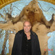 Magdy, 60