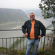 Bernd, 71 (1 ����, 0 �����)