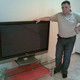 ISKANDER, 52