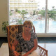 Elena, 67