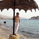 Elena, 67