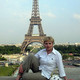 Elena, 67