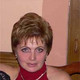 Elena, 67