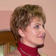 Elena, 67