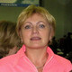 Elena, 67