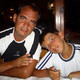 metodi trendafilov, 55