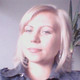 yana, 47