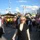 yana, 47