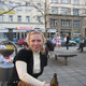 yana, 47