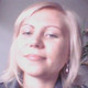 yana, 47