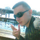 Vladimir, 38
