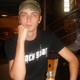 Vladimir, 38