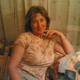 rosa, 59