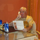 arkadiy  shusman, 69