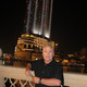 arkadiy  shusman, 69