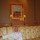 arkadiy  shusman, 69