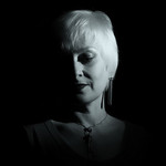 olga, 66