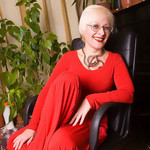 olga, 66