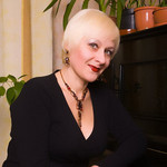 olga, 66