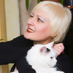 olga, 66