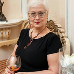 olga, 66