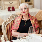 olga, 66