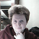 anna, 44