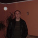 Andreas, 42