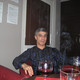 gevo, 53