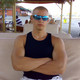Alexandar, 40 (4 ����, 0 �����)