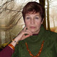 liudmila, 75 (1 ����, 0 �����)