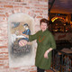 liudmila, 68