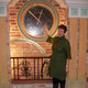 liudmila, 68