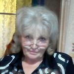 margarita, 70