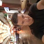 gungor orbaci, 44