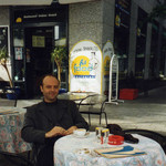 stoian  stefanov, 62 (3 ����, 0 �����)
