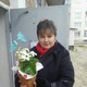 irinamironjuk, 48 (1 ����, 0 �����)