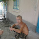 piter, 47