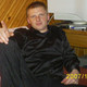 saulius, 45