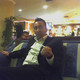 Vlade, 51 (1 ����, 0 �����)