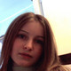 �������, 36