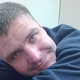 Andre, 48