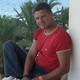 Andre, 48