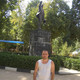 Leonid, 55