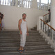 Leonid, 55
